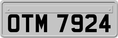 OTM7924