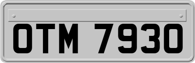 OTM7930