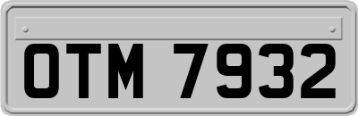 OTM7932