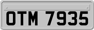 OTM7935