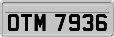 OTM7936