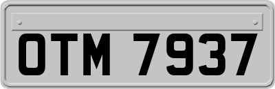 OTM7937