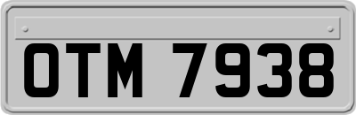 OTM7938