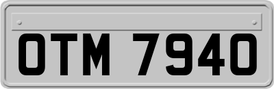 OTM7940