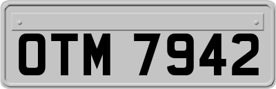 OTM7942