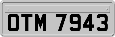 OTM7943
