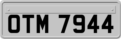 OTM7944