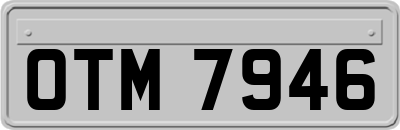 OTM7946