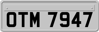 OTM7947