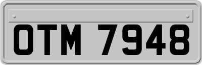 OTM7948
