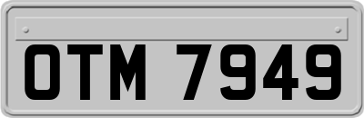 OTM7949
