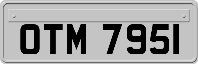 OTM7951