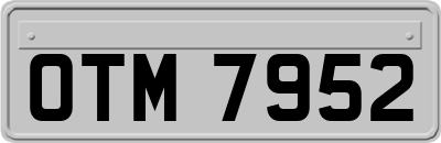OTM7952