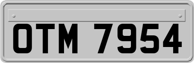 OTM7954