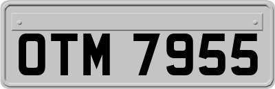 OTM7955