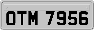 OTM7956