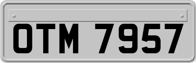 OTM7957