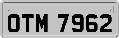 OTM7962