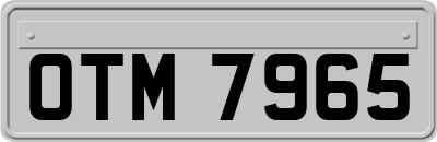 OTM7965