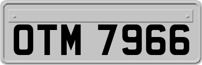 OTM7966