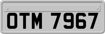OTM7967