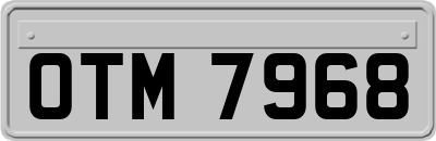 OTM7968