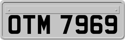 OTM7969