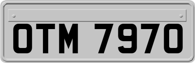 OTM7970