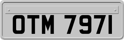 OTM7971