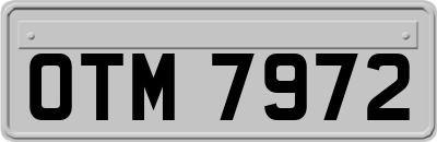 OTM7972