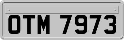 OTM7973