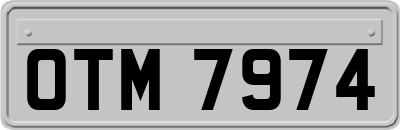 OTM7974