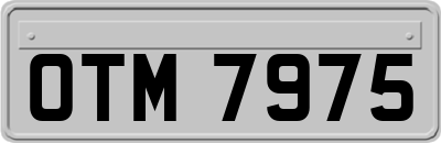 OTM7975