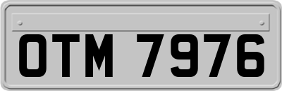 OTM7976