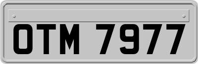 OTM7977