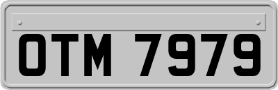 OTM7979