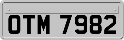 OTM7982