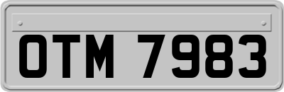 OTM7983