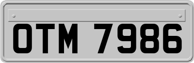 OTM7986