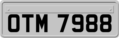 OTM7988