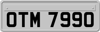 OTM7990