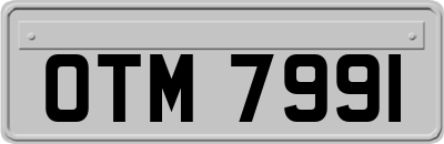 OTM7991