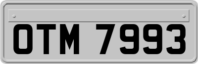 OTM7993