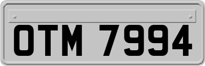 OTM7994