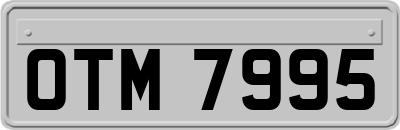 OTM7995