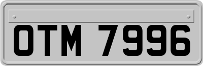 OTM7996