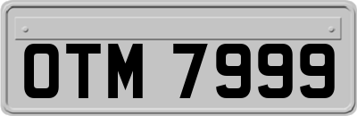 OTM7999