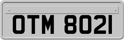 OTM8021