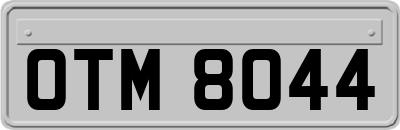 OTM8044