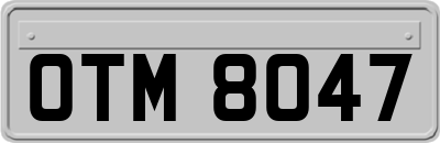 OTM8047